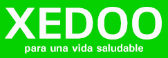 Xedoo