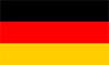 deutschland-small