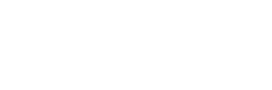 Xedoo