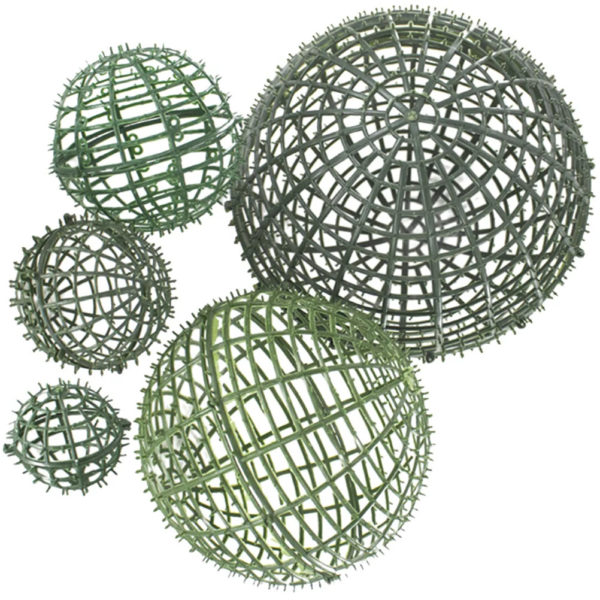 topiary-frame-balls