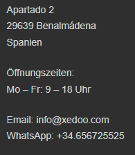 info-de