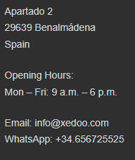 info-en