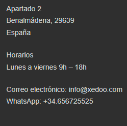 info-es