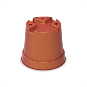 maceta-cc15tc-2
